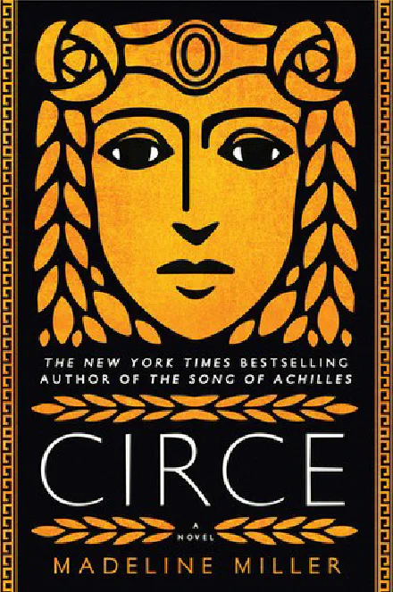 Circe