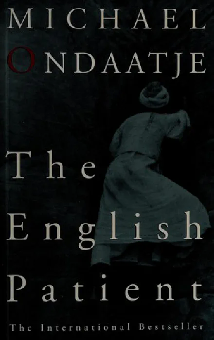 The English Patient