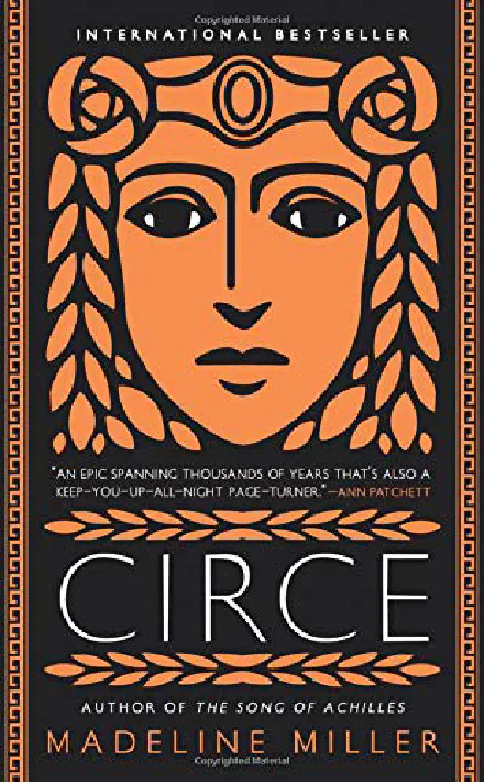 Circe