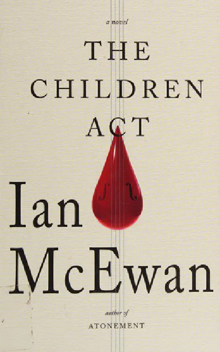 The Children Act