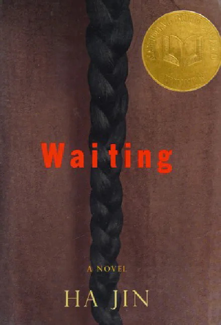Waiting