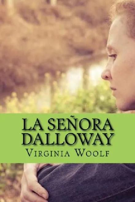 Mrs. Dalloway