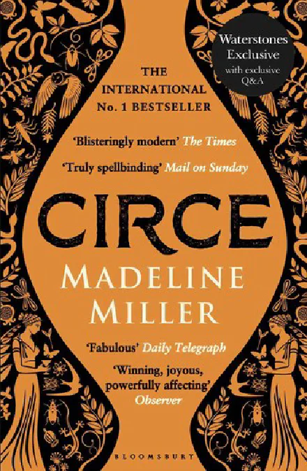 Circe