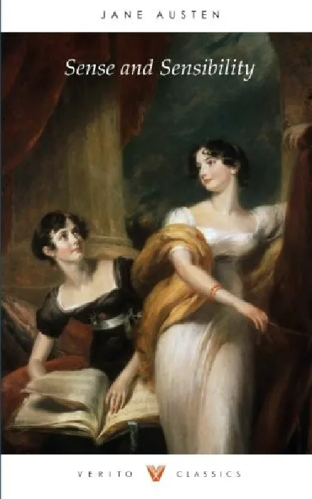 Sense and Sensibility