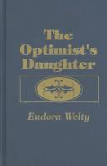 Optimist's Daughter